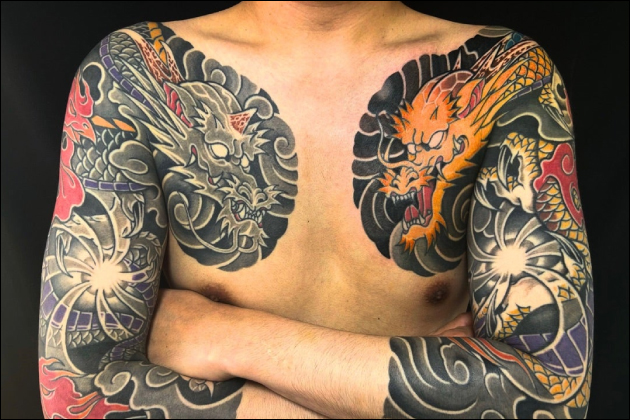 ���V�т���D���ȃo�c�C�`�В��������̃{�[�C�Ƃ��ē����Ă����̌��k