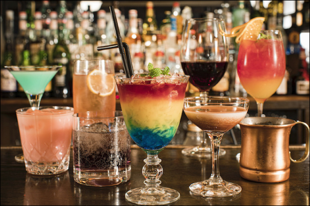 �o��n�Ŋm���ɃZ�b�N�X�ł���f�[�g�p�I����Ń����i�C�g���u�m��