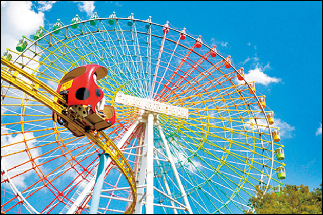 �o��n�Ŋm���ɃZ�b�N�X�ł���f�[�g�p�I����Ń����i�C�g���u�m��