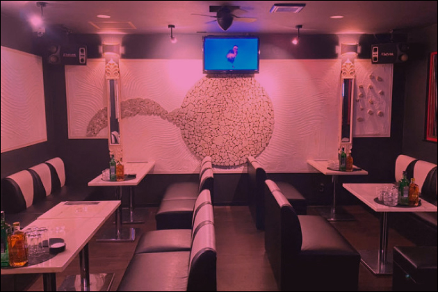 �p�p���̃g���u���Ƒ΍����@�I�p�p������Ȃ�m���Ă����������ӓ_