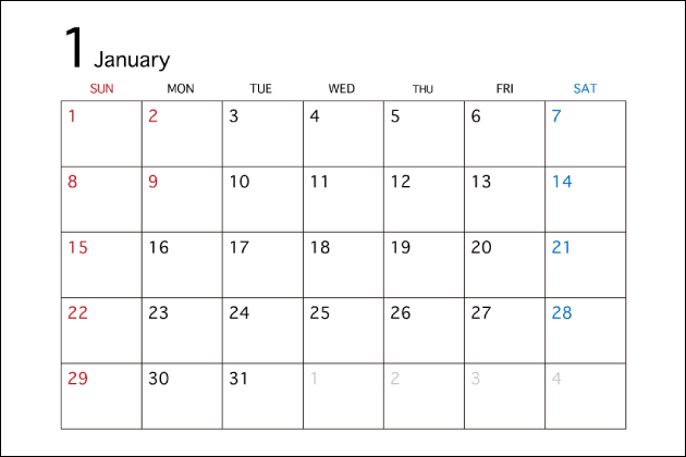 �����œd�b�\�񂷂���@�b�����ŗV�Ԃɂ͓d�b�\�񂪕K�{