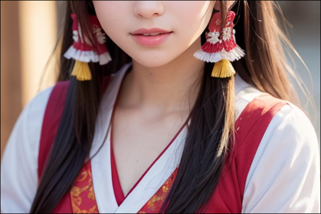 �ŋ߃p�p���ɑ����R�X�v���ɂ��āI�p�p���͔N�X�v�������Ă���H