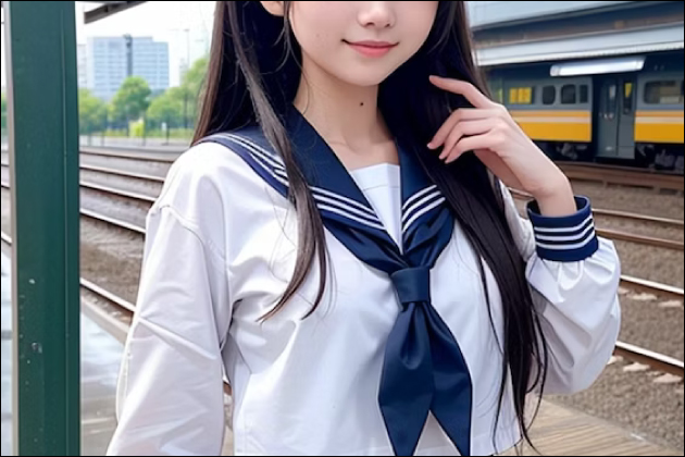 �ŋ߃p�p���ɑ����R�X�v���ɂ��āI�p�p���͔N�X�v�������Ă���H