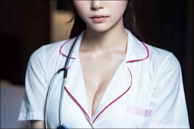 �ŋ߃p�p���ɑ����R�X�v���ɂ��āI�p�p���͔N�X�v�������Ă���H