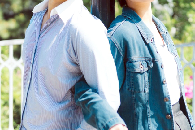 �Z�t���ɂȂ�₷�������Ƃ́H�g�̉��ɂ��K������Z�t�����̏���