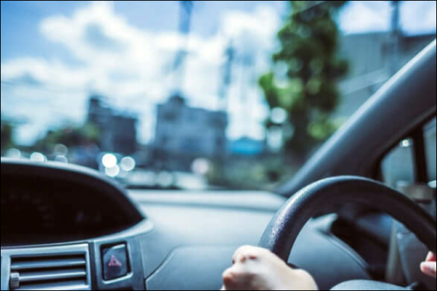 �o��n�Ŋm���ɃZ�b�N�X�ł���f�[�g�p�I����Ń����i�C�g���u�m��