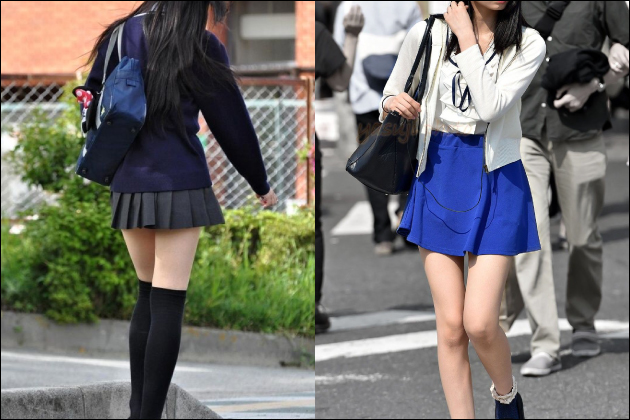 �p�p���Ƃ́H���q�吶�̖�4�������Ă���ƌ������l�̌��ە��@