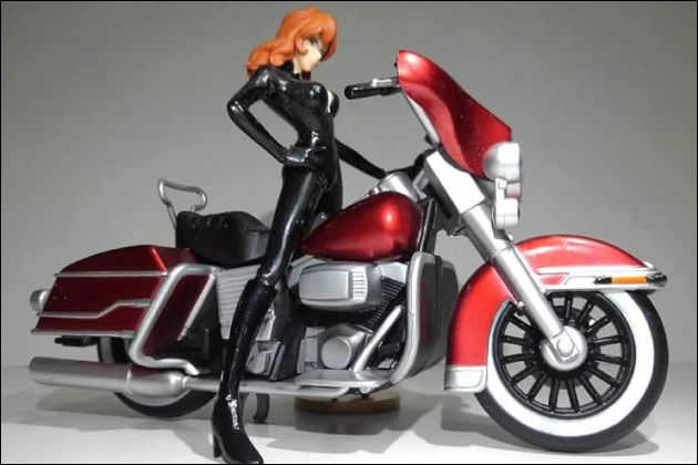 �p�p���̃g���u���Ƒ΍����@�I�p�p������Ȃ�m���Ă����������ӓ_