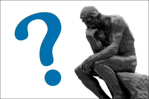 �o��n�Ɋ|���邨���̖ڈ��I���T�C�g�ɂ͏�����Ă��Ȃ��l�������Љ�