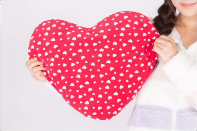 �o��n�Łu�p�\�R�������āv�Ƃ��肢����Z�t���֌W�ɂȂ����̌��k