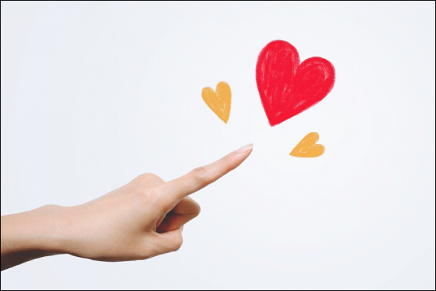 �����œd�b�\�񂷂���@�b�����ŗV�Ԃɂ͓d�b�\�񂪕K�{