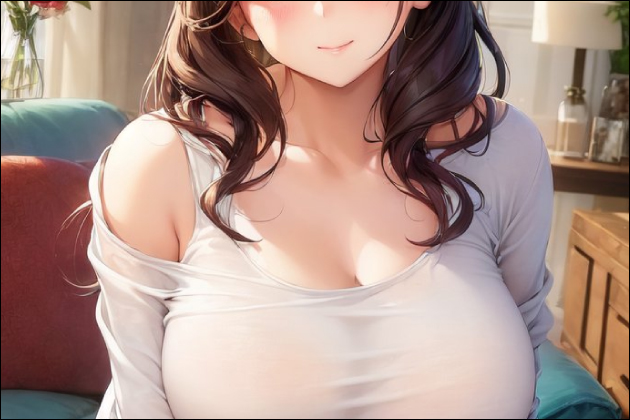 �m�l�̖��ƃZ�b�N�X�����̌��k�I��܂Ŏ����Ă����閧�̉�������