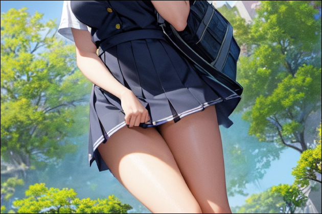 �m�l�̖��ƃZ�b�N�X�����̌��k�I��܂Ŏ����Ă����閧�̉�������