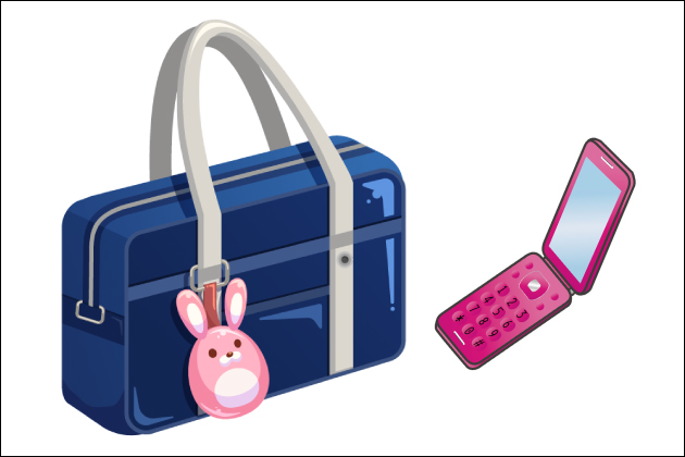 �m�l�̖��ƃZ�b�N�X�����̌��k�I��܂Ŏ����Ă����閧�̉�������