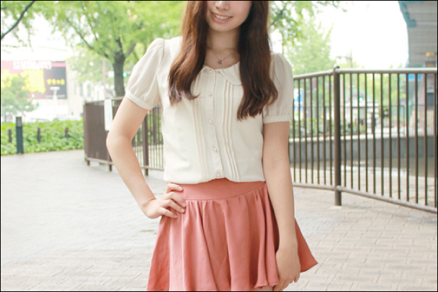 ���q�吶�Ə��V�сb�w���ł���Ȃ��獇�@�I�ɃZ�b�N�X�ł��閣�f�̏���