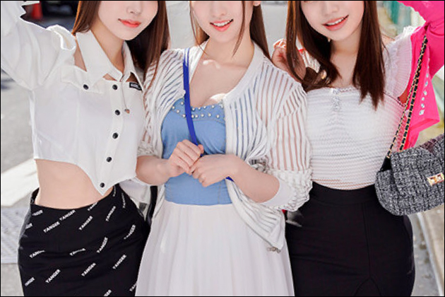 �p�p���̃Z�b�N�X�͂ǂ�Ȋ����Ȃ̂��H�Ǘ��l�o�c�C�`�В��̑̌��k