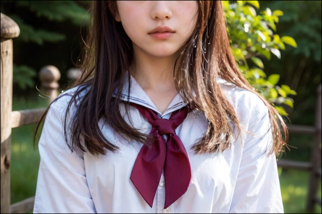 ���q�Z�� JK