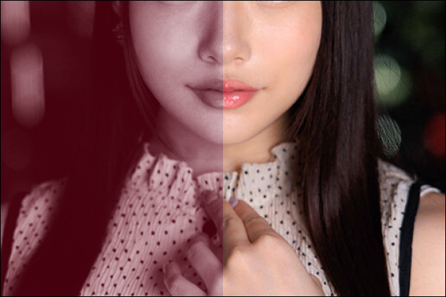 �Z�t���Ƃ́H��ʘ_�ł̓Z�b�N�X����u�F�B�ȏ�ŗ��l�����v�̑���