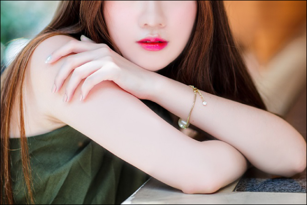 �p�p���̕��@�E�����I�o��E�f�[�g�E�Z�b�N�X�܂ł𗬂�ŏЉ�