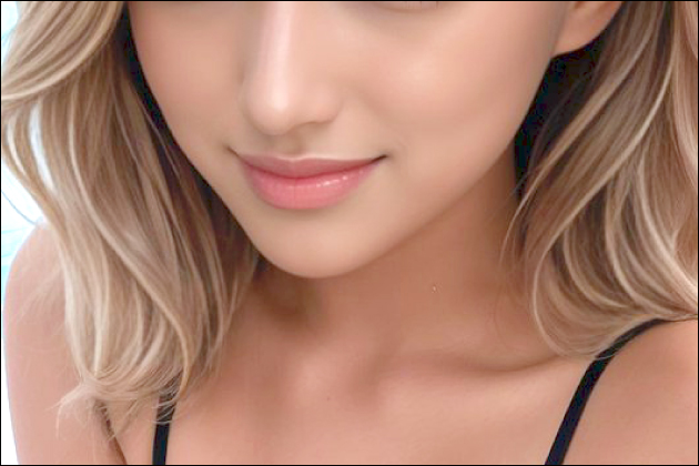 2023�N9���̃Z�b�N�X���L