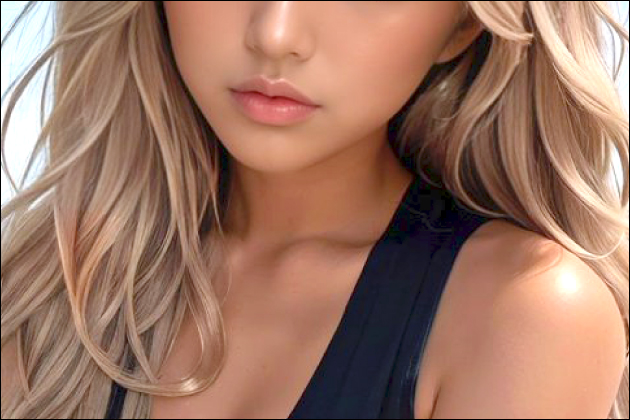 2023�N9���̃Z�b�N�X���L