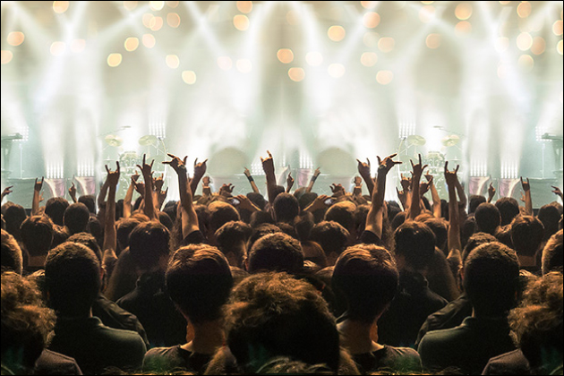 �o��n�Ŋm���ɃZ�b�N�X�ł���f�[�g�p�I����Ń����i�C�g���u�m��