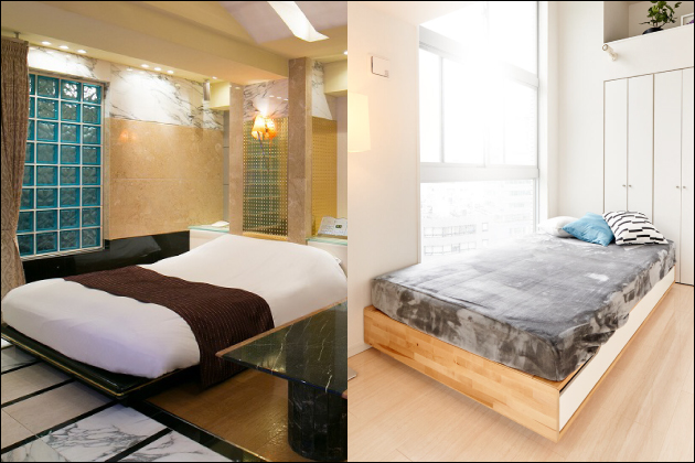 �����œd�b�\�񂷂���@�b�����ŗV�Ԃɂ͓d�b�\�񂪕K�{