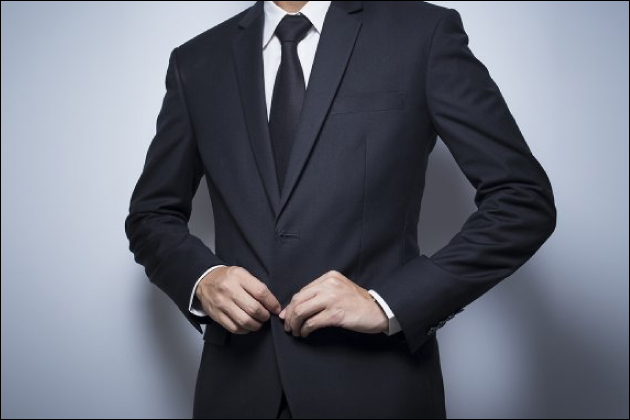 �Z�t���ɂȂ�₷�������Ƃ́H�g�̉��ɂ��K������Z�t�����̏���