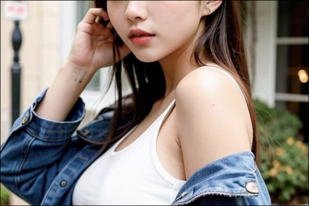 ���ۃN���u�ɂ��鏗�̎q�Ƃ́H�o�^���Ă��鏗���̗e�p�E���i�E�E�ƂȂ�