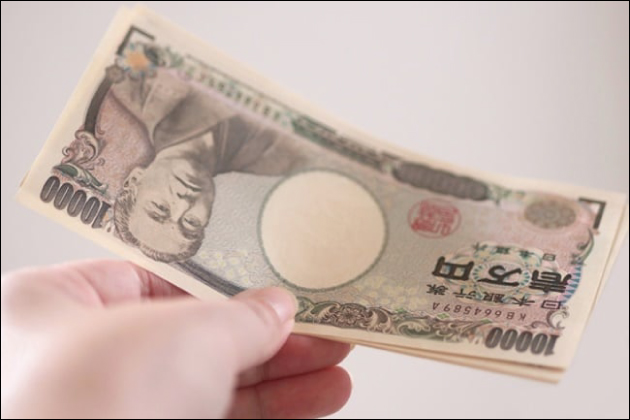 �p�p���Ő�ΕK�v�Ȋm�F�����I�p�p���̎��O���Ŋm�F���Ă������܂Ƃ�