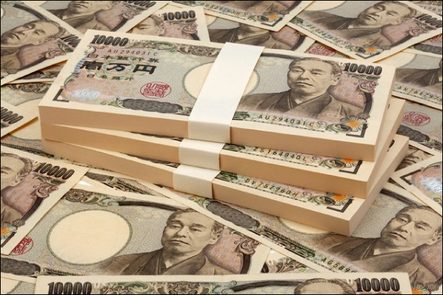 �����Ƀ��e��j�ɂȂ�5�̕��@�I�����͒j�̂���Ɏ䂩������������