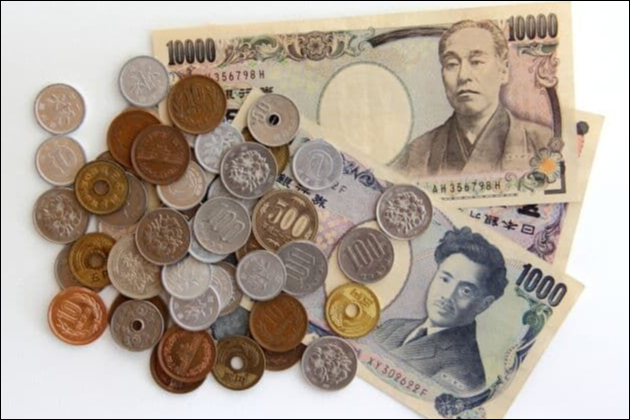 �o��n�Ɋ|���邨���̖ڈ��I���T�C�g�ɂ͏�����Ă��Ȃ��l�������Љ�