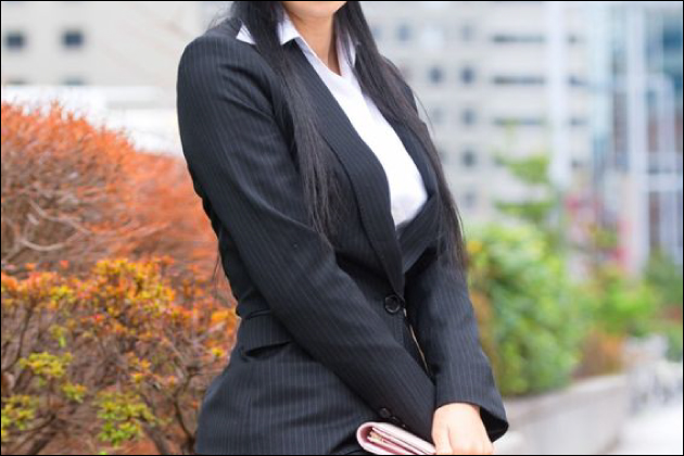 �������p�p�������闝�R�I�Ȃ����̏����B�̓p�p���ɑ���̂��H