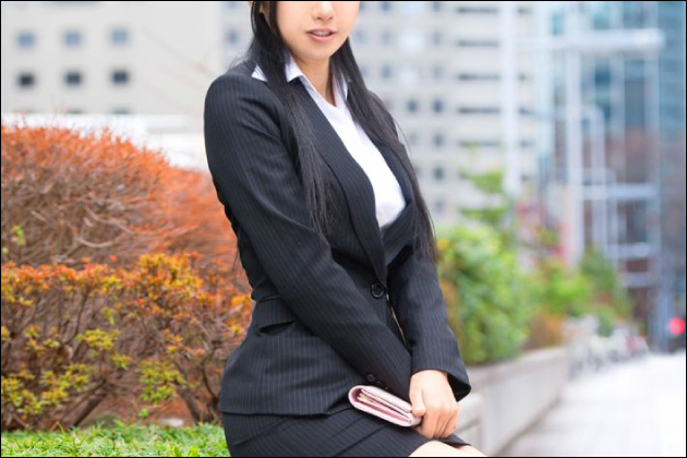 ���ۃN���u�ɂ��鏗�̎q�Ƃ́H�o�^���Ă��鏗���̗e�p�E���i�E�E�ƂȂ�