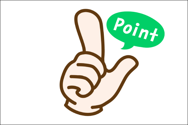 �o��n�Ɋ|���邨���̖ڈ��I���T�C�g�ɂ͏�����Ă��Ȃ��l�������Љ�