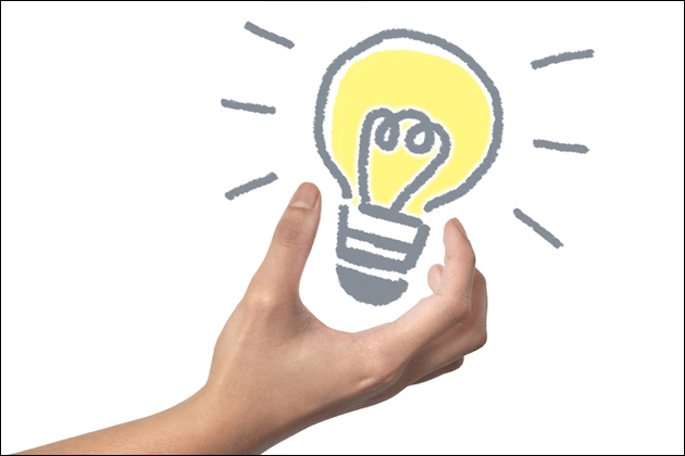 �p�p���̃g���u���Ƒ΍����@�I�p�p������Ȃ�m���Ă����������ӓ_