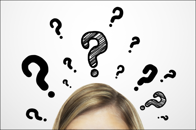 �������p�p�������闝�R�I�Ȃ����̏����B�̓p�p���ɑ���̂��H