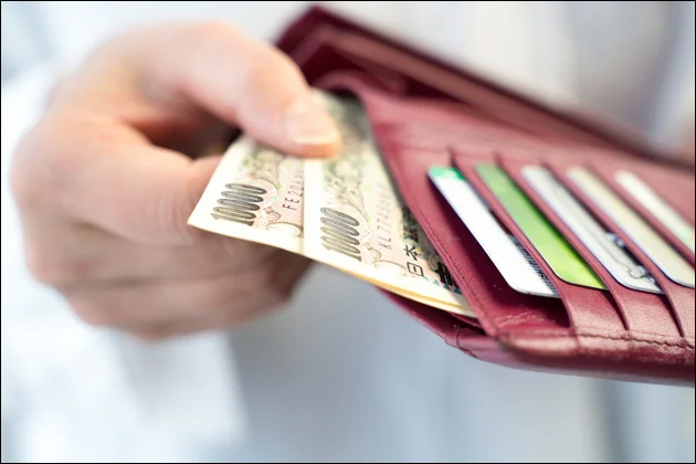 �p�p���̃g���u���Ƒ΍����@�I�p�p������Ȃ�m���Ă����������ӓ_