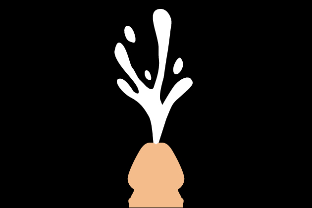 �p�p���̃Z�b�N�X�͂ǂ�Ȋ����Ȃ̂��H�Ǘ��l�o�c�C�`�В��̑̌��k