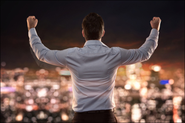 �V���K�[�_�f�B�b�u���͓I�ȏ����v�Ɓu���������j���v�̃}�b�`���O�T�[�r�X