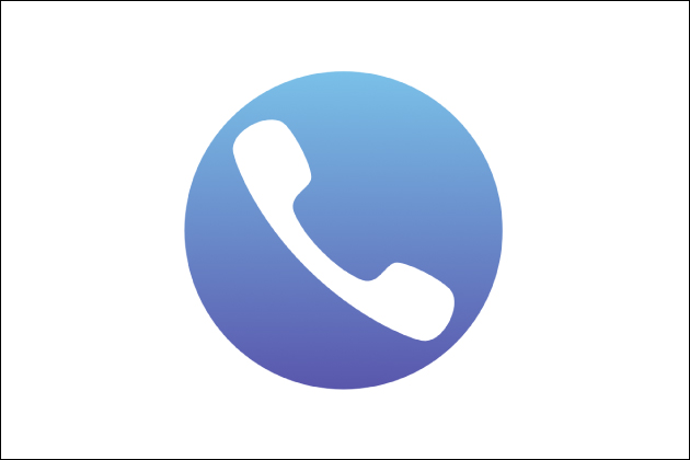 �����œd�b�\�񂷂���@�b�����ŗV�Ԃɂ͓d�b�\�񂪕K�{