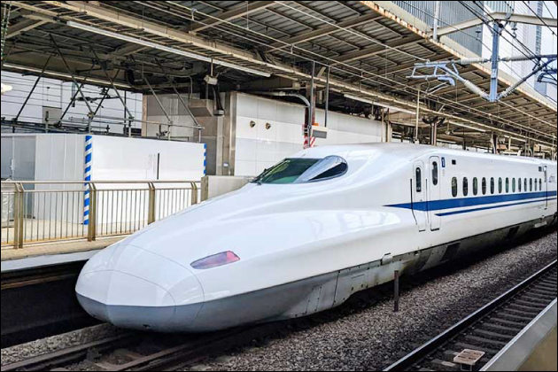 �o��n�Łu�p�\�R�������āv�Ƃ��肢����Z�t���֌W�ɂȂ����̌��k