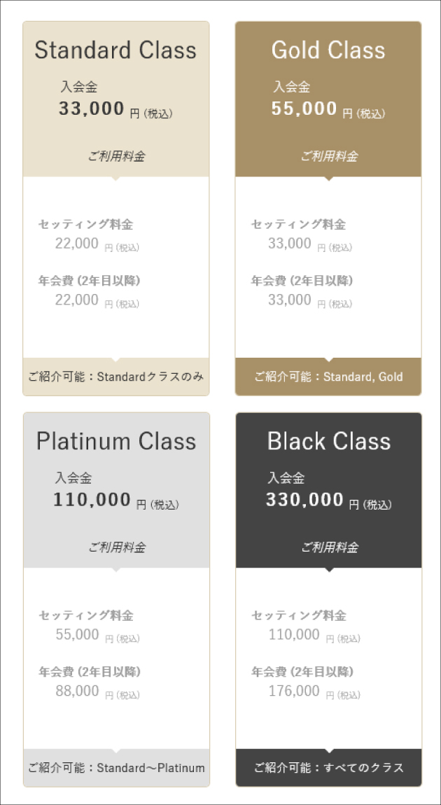 ���j�o�[�X��y���b�p�p���Ƃ������t��������p�C�I�j�A�̌��ۃN���u