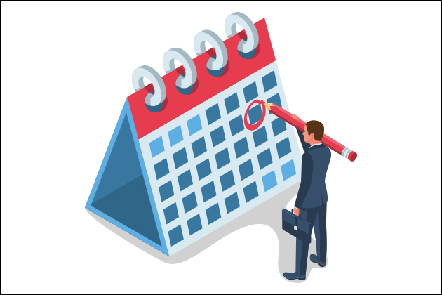 ���j�o�[�X��y���b�p�p���Ƃ������t��������p�C�I�j�A�̌��ۃN���u