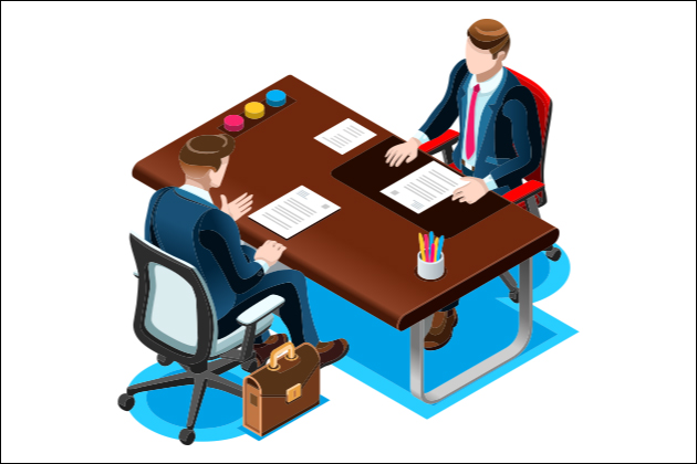 ���j�o�[�X��y���b�p�p���Ƃ������t��������p�C�I�j�A�̌��ۃN���u