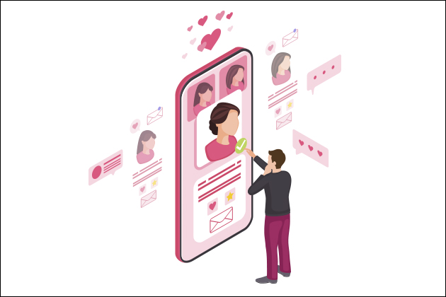 ���j�o�[�X��y���b�p�p���Ƃ������t��������p�C�I�j�A�̌��ۃN���u