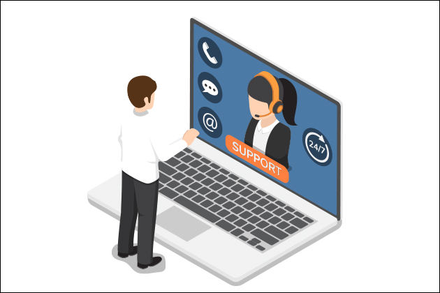 ���j�o�[�X��y���b�p�p���Ƃ������t��������p�C�I�j�A�̌��ۃN���u