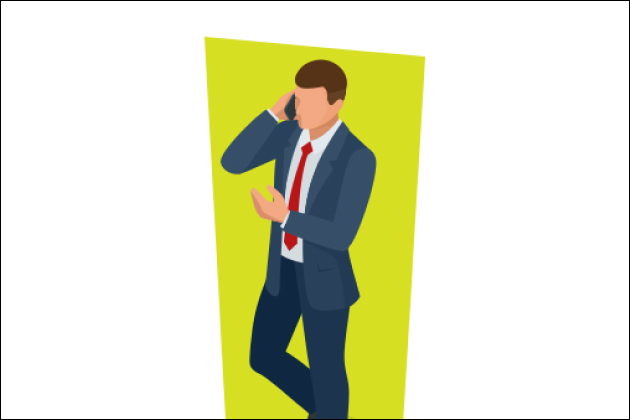 ���j�o�[�X��y���b�p�p���Ƃ������t��������p�C�I�j�A�̌��ۃN���u