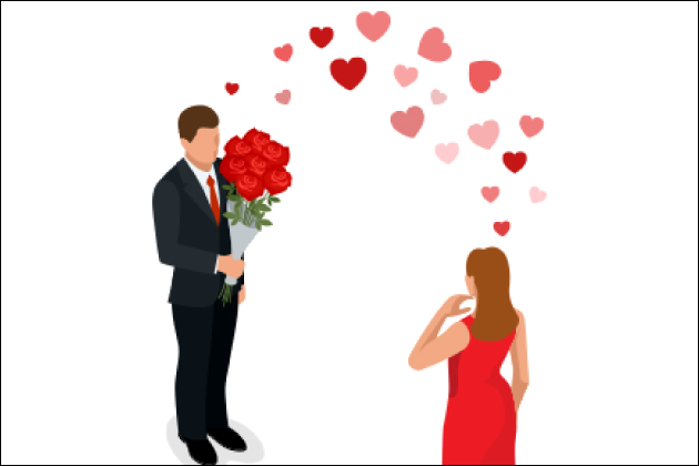 ���j�o�[�X��y���b�p�p���Ƃ������t��������p�C�I�j�A�̌��ۃN���u